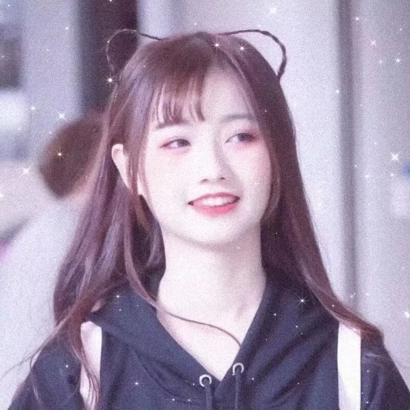 挪威的森林