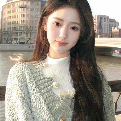 琳达想吃鸡!
