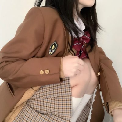 有女于归