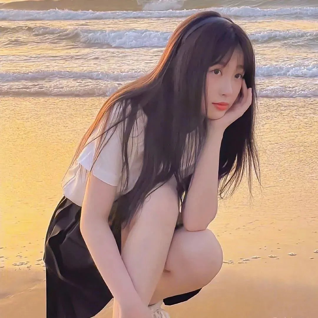 至爱梵高:不可能之梦