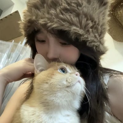尾随