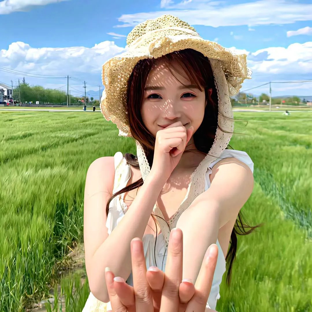 今生无悔粤语