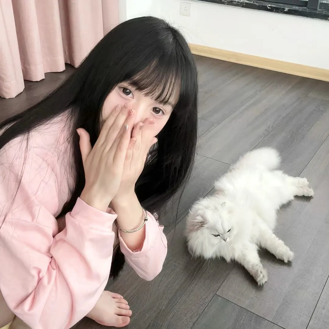 一级指控