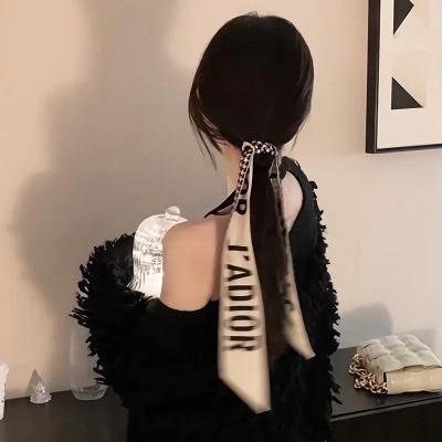 杀手的童话