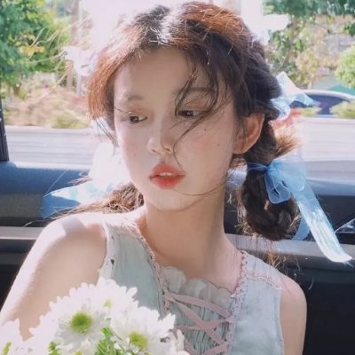 玫瑰花开