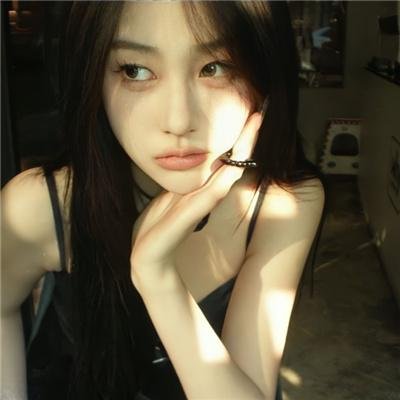 甜蜜的生活