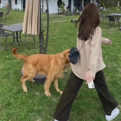 退货儿童
