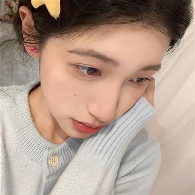 爱琳