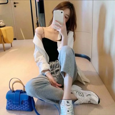 午后三点的彩虹