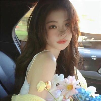 大而不倒