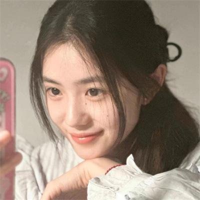 我爱法拉利