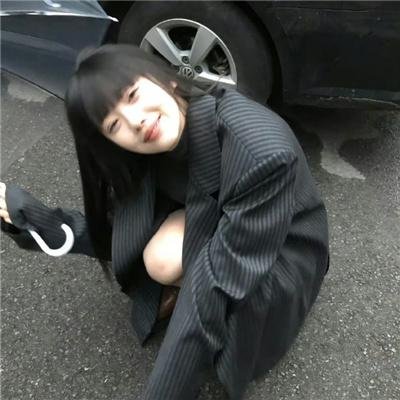 红颜往事
