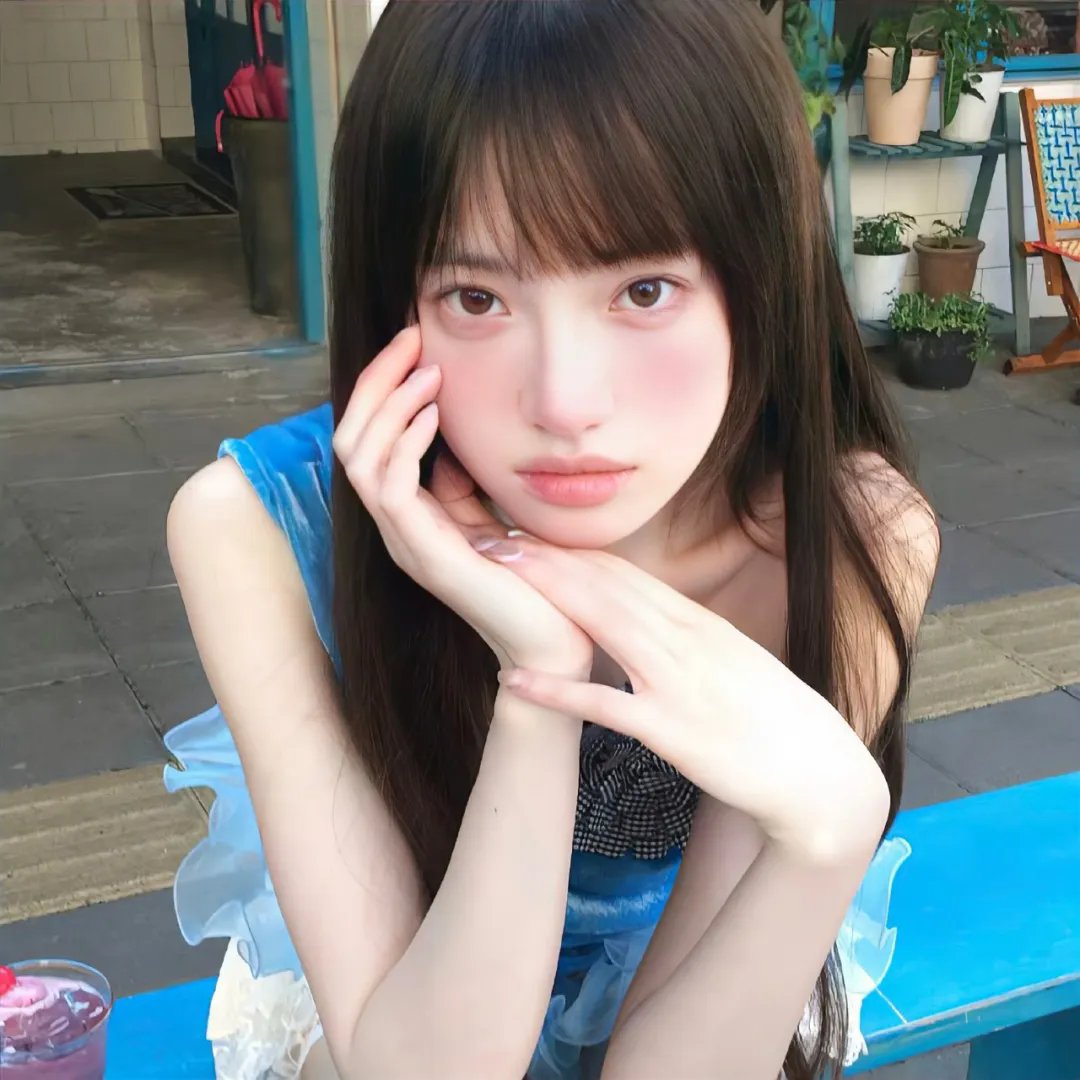 窈窕主妇
