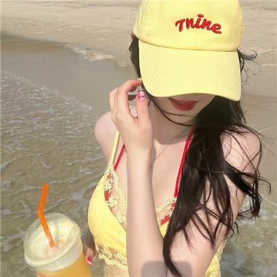 守法公民