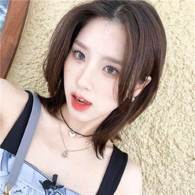 追缉杀人护士