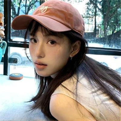 车手