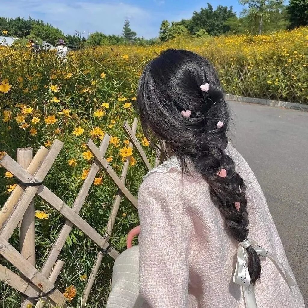 搞事乐园