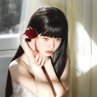 航海王鱼人岛篇特别编辑版