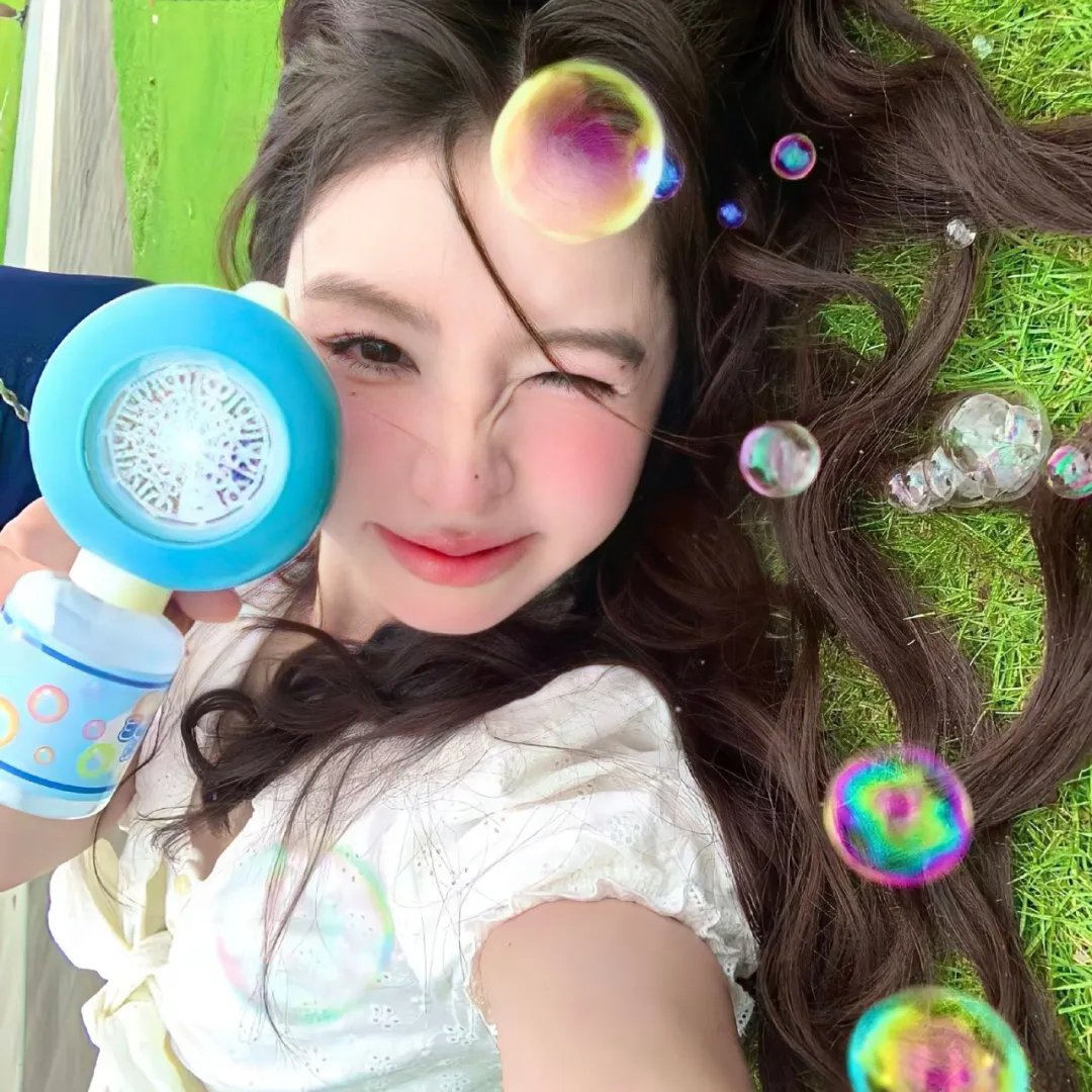 精灵高中之纽约