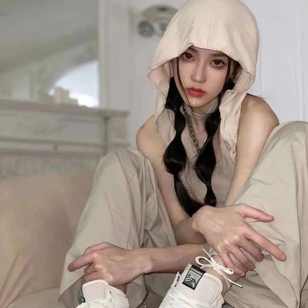 为父进行式